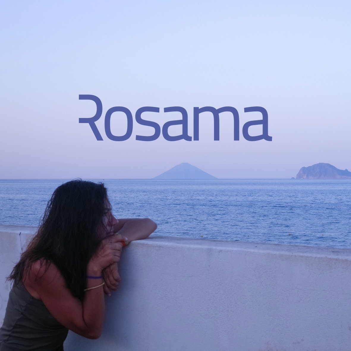Rosama