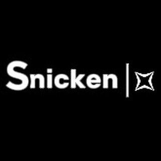 Snicken