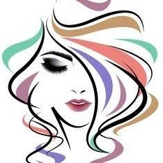 Prosalonshop.nl
