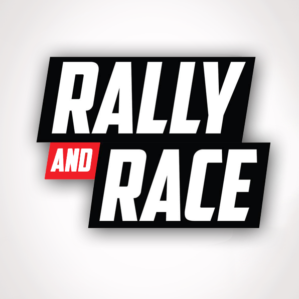 U.R.B - Racing - Team
