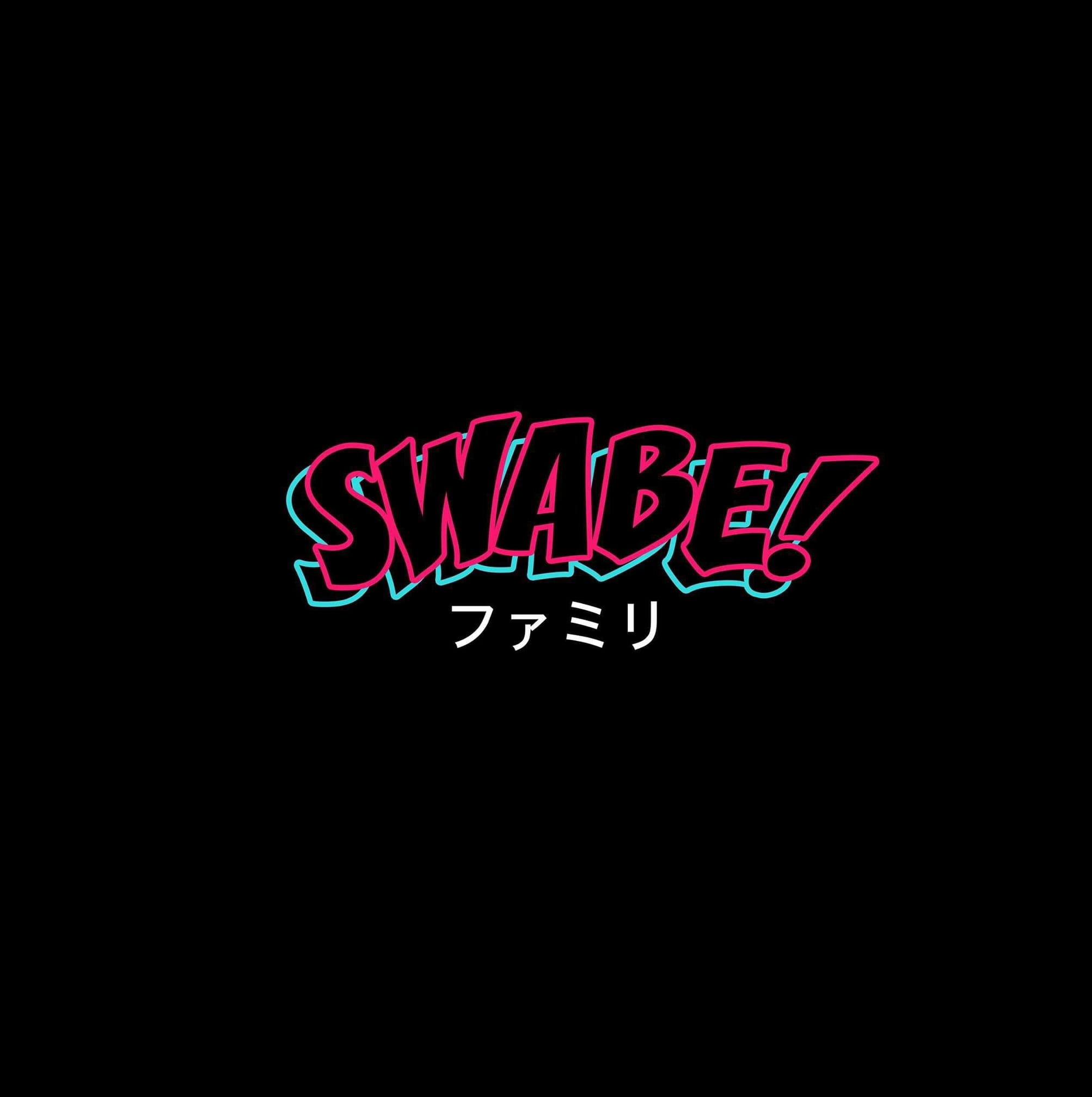 Team SWABE!