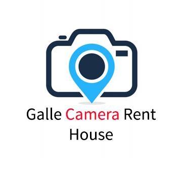Galle Camera Rent House added a... - Galle Camera Rent House