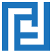 Pansen Engineering India Pvt. Ltd | Kolkata