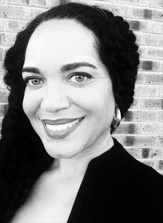 Shelly Fullwiley, Wilkinson ERA Real Estate | Charlotte NC