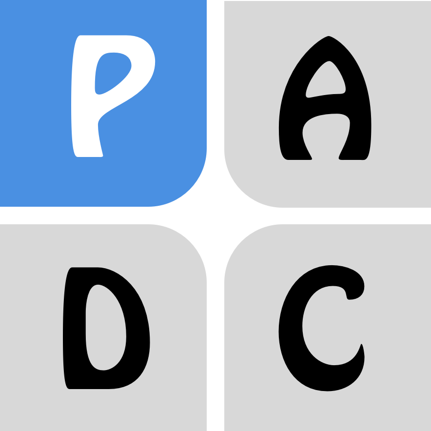 PADC.com.mm | Yangon