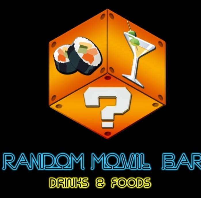 Random Movil Bar