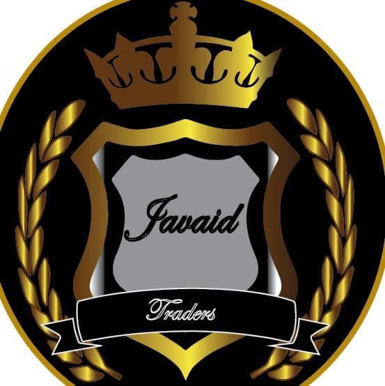 Javaid Traders | Rawalpindi