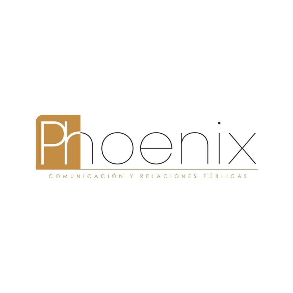 Phoenix PR