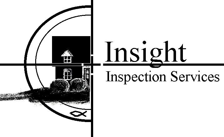 Insight Inspection Services of North Carolina | Durham NC