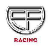 EF Racing S. A. | Ezeiza
