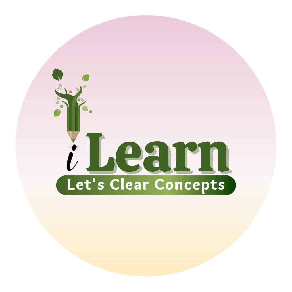 iLearn