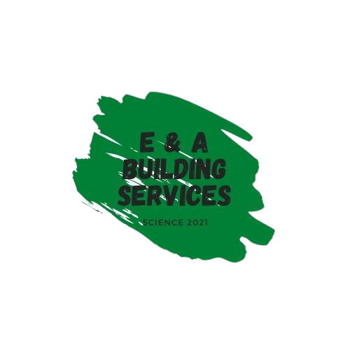 E & A Building Services. | Sylhet