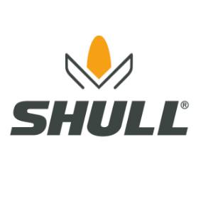 SHULL SEEDS - O SHU2202 🌽 é um híbrido com tecnologia PRO2, com duplo ...