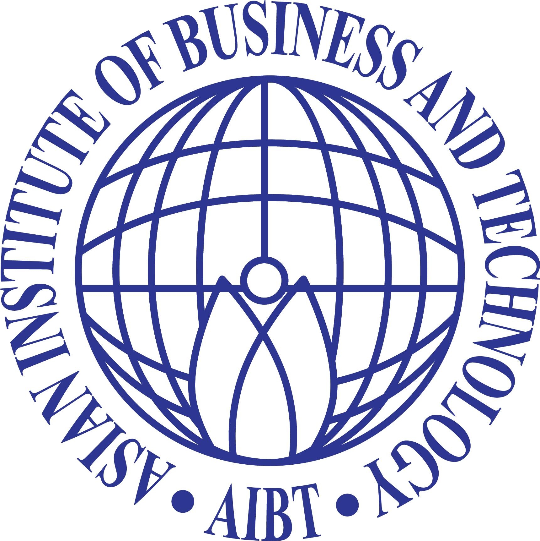 AIBT | Dhaka