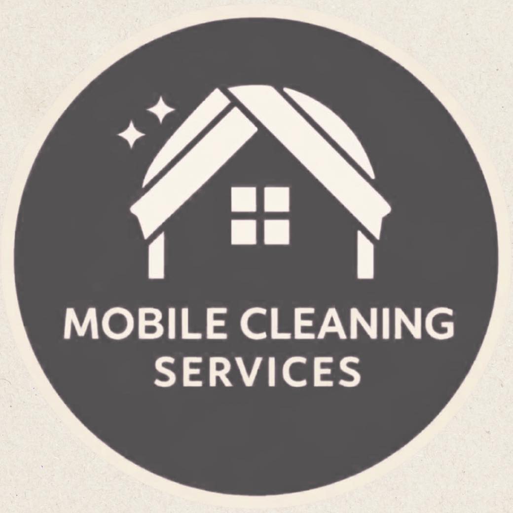 Mobile cleaning services | Lancashire
