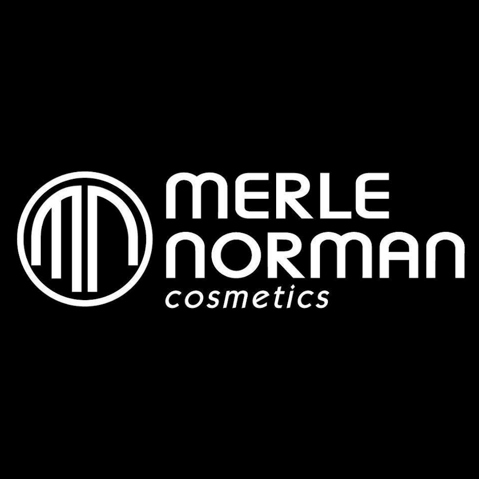 Merle Norman at Ella & 43rd in Houston | Houston TX