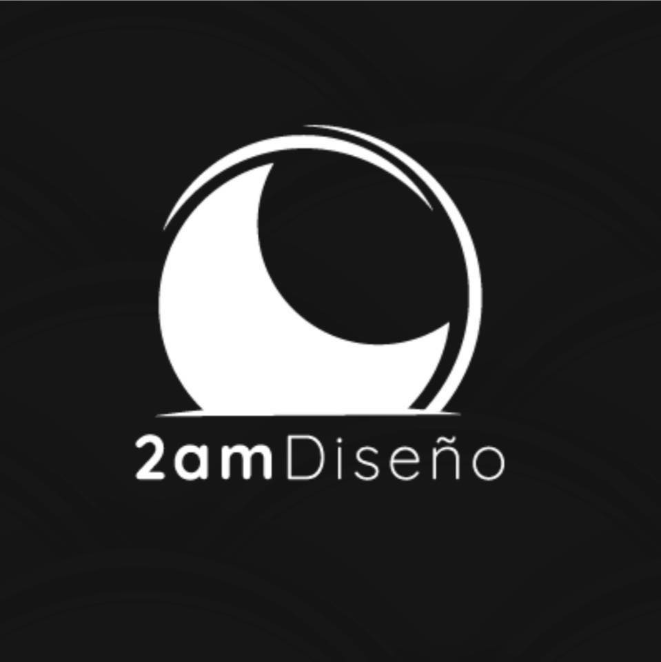 2am diseño | Bogotá