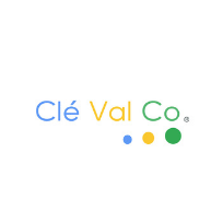 Clévalco