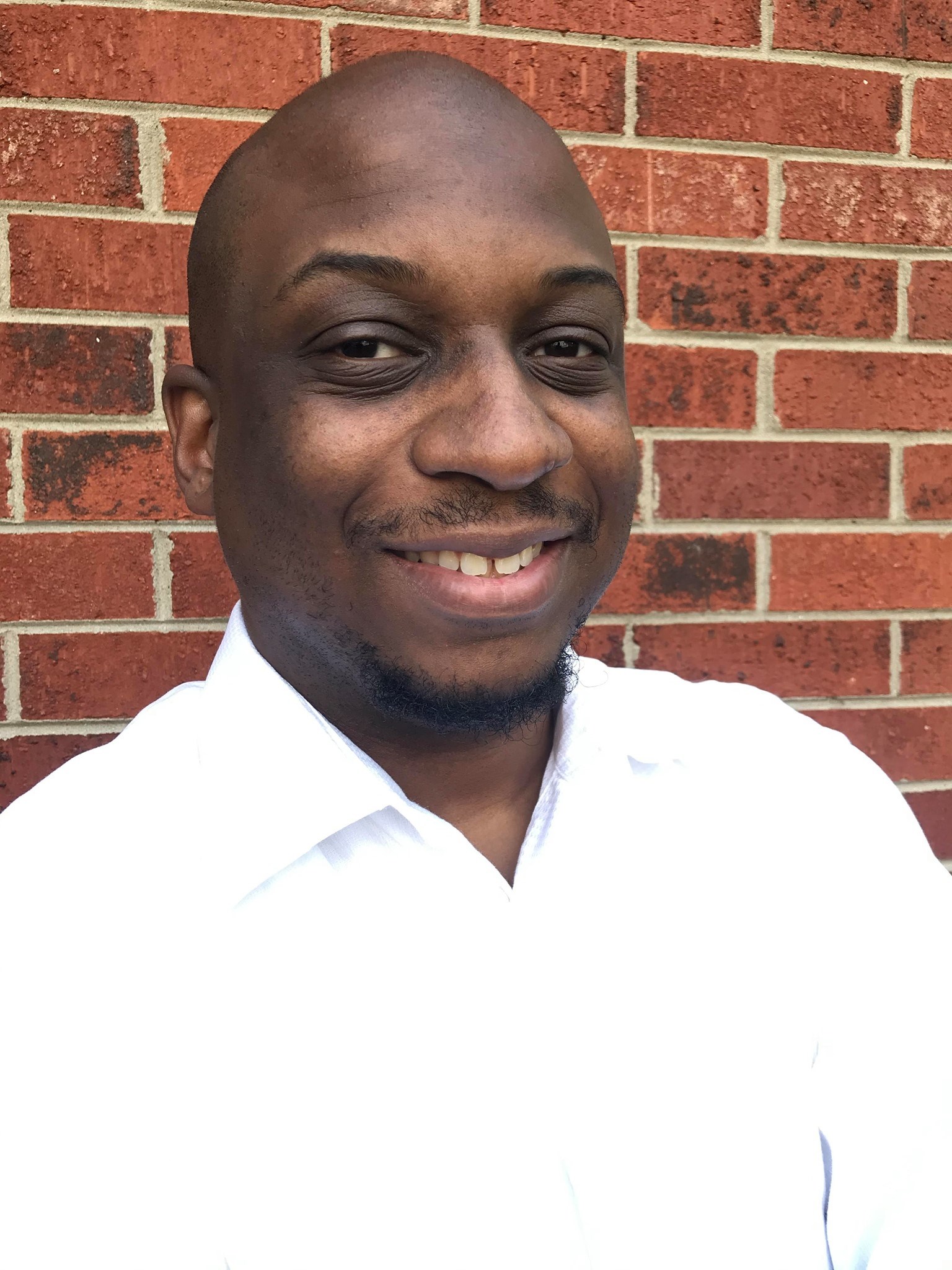Math Thrive Tutoring | Hendersonville TN