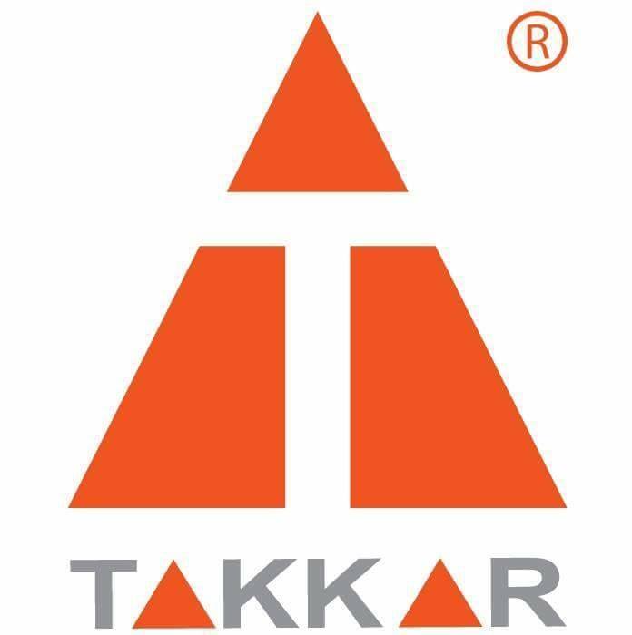 T S Takkar