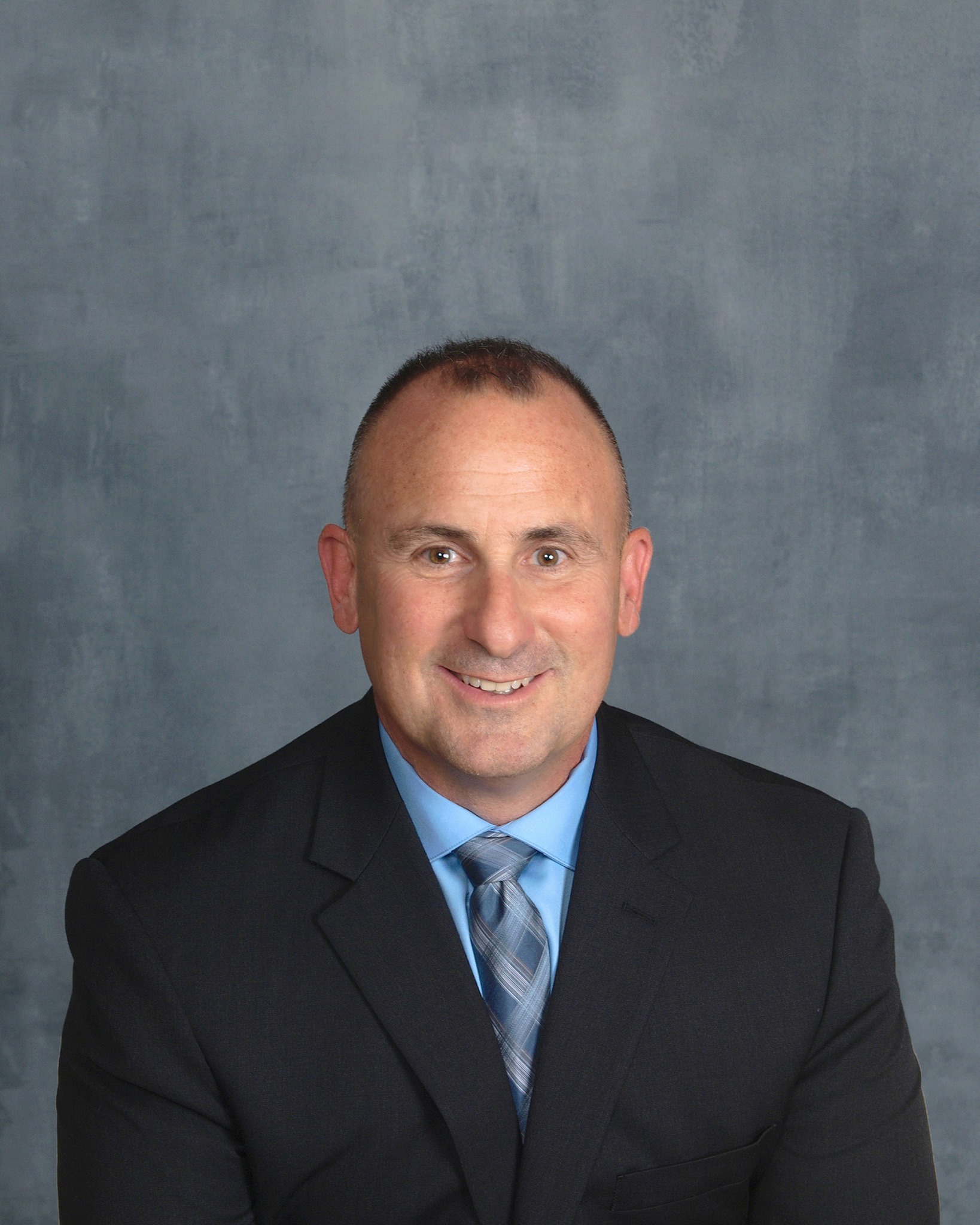 Joseph Dino Realtor- Associate | Toms River NJ