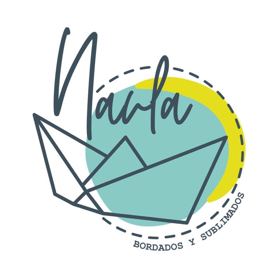 Navla bordado y personalizado | Zacatecas