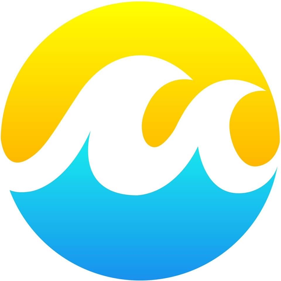 Marconi's Beach Outfitters | Wellfleet MA