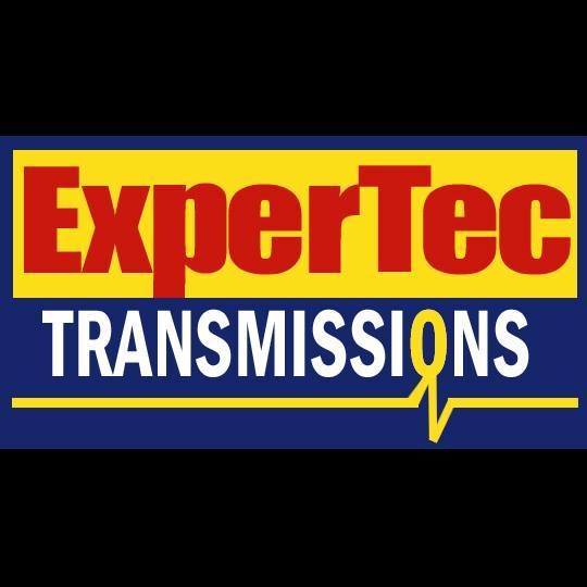 Expertec Transmissions | Monterrey