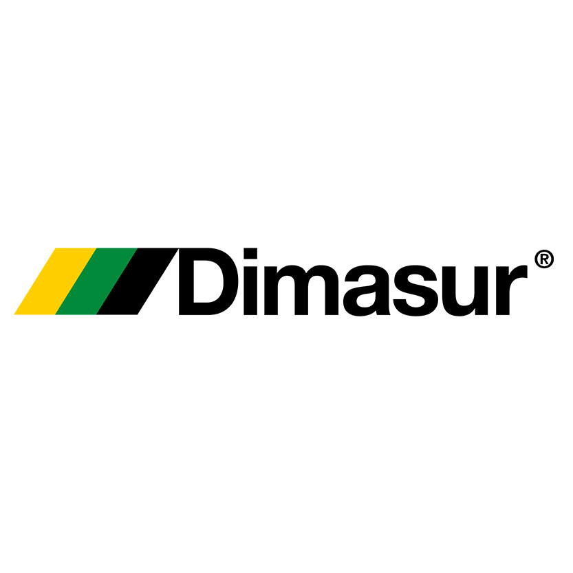 Dimasur - Haga concreto certificado con las autohormigoneras Fiori ...