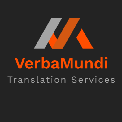 Verba Mundi Translation Services