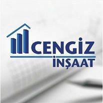 cengiz-n-aat-eskisehir