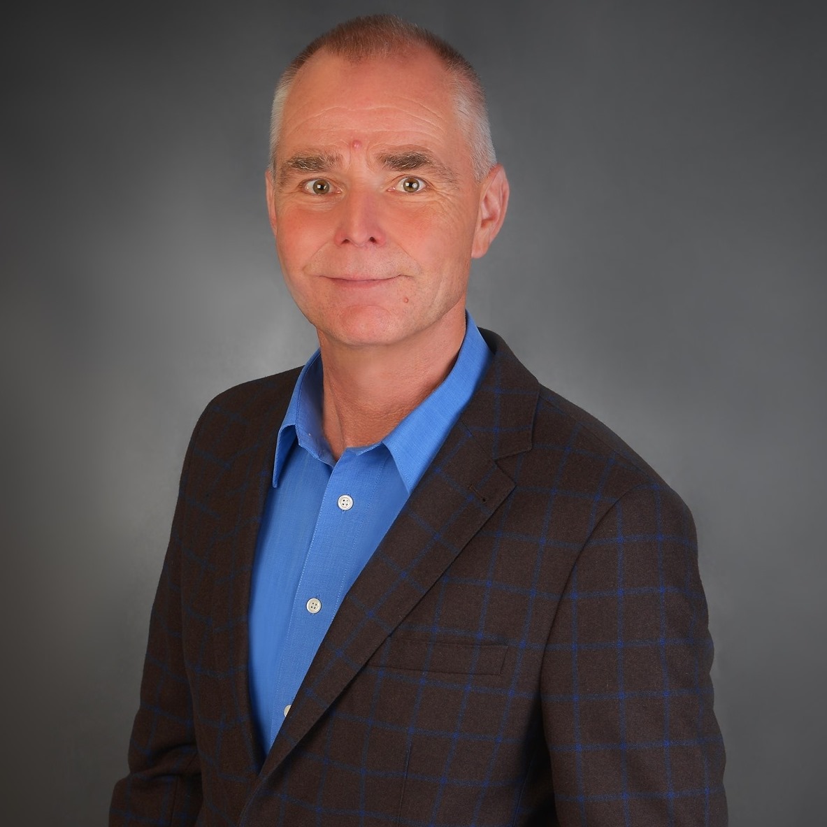 Allianz Rittner Und Trepte _ Allianz Hauptvertretung Rittner – TWPGX