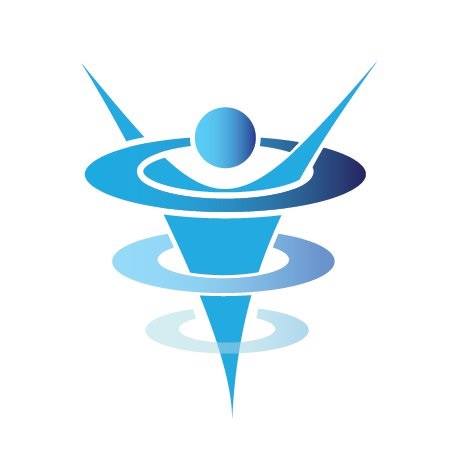 Many think CryoSkin... - US Cryotherapy - Salt Lake City, UT | Facebook