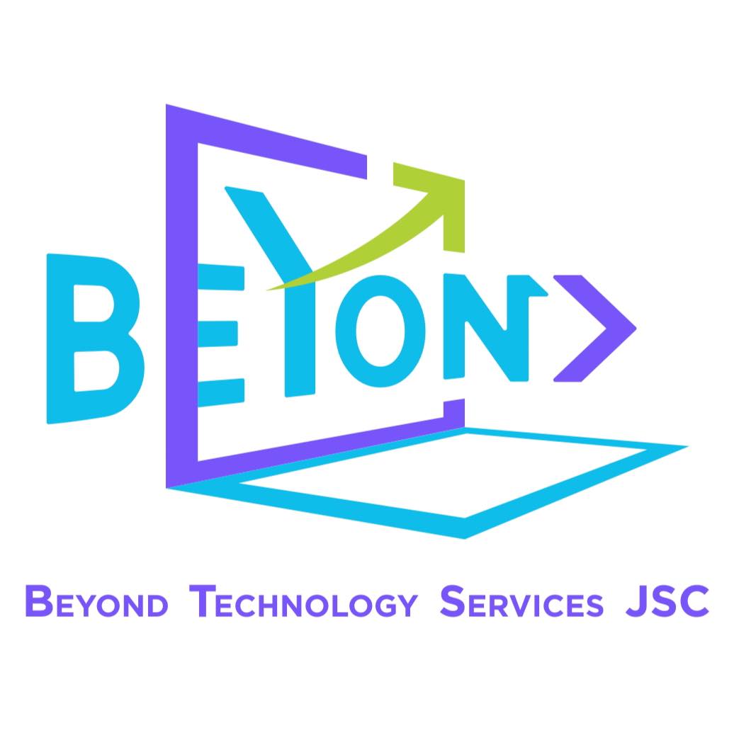 Beyond-TS JSC | Ho Chi Minh City