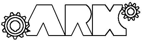 ARK Engineering Works | Chennai