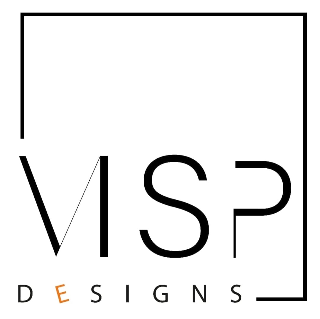 MSP Designs | Riyadh