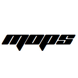 MOPS performance | Guácimo