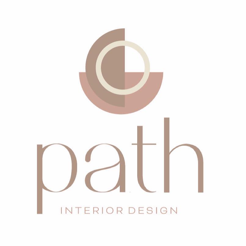 PATH Interior Design