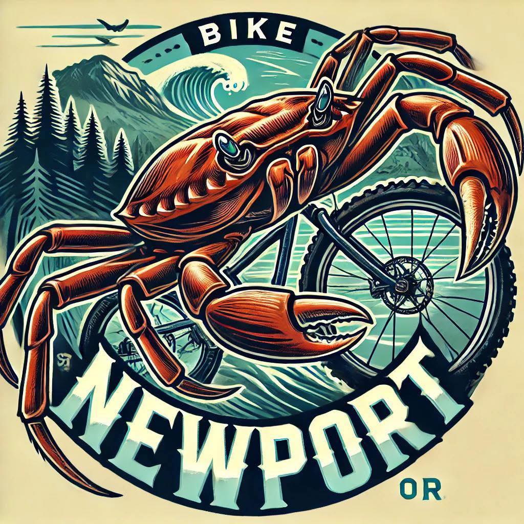 Electra Townie Cruiser Bike Colors