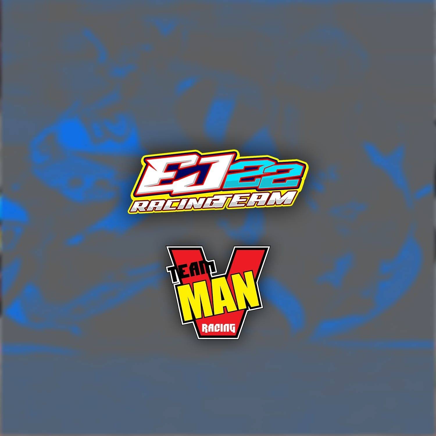 Vman XTeer Racing Team added a... - Vman XTeer Racing Team