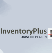 InventoryPlus - Inventory Management Software