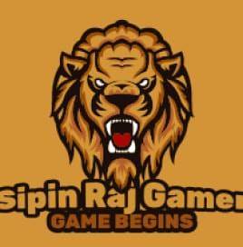 Sipinraj