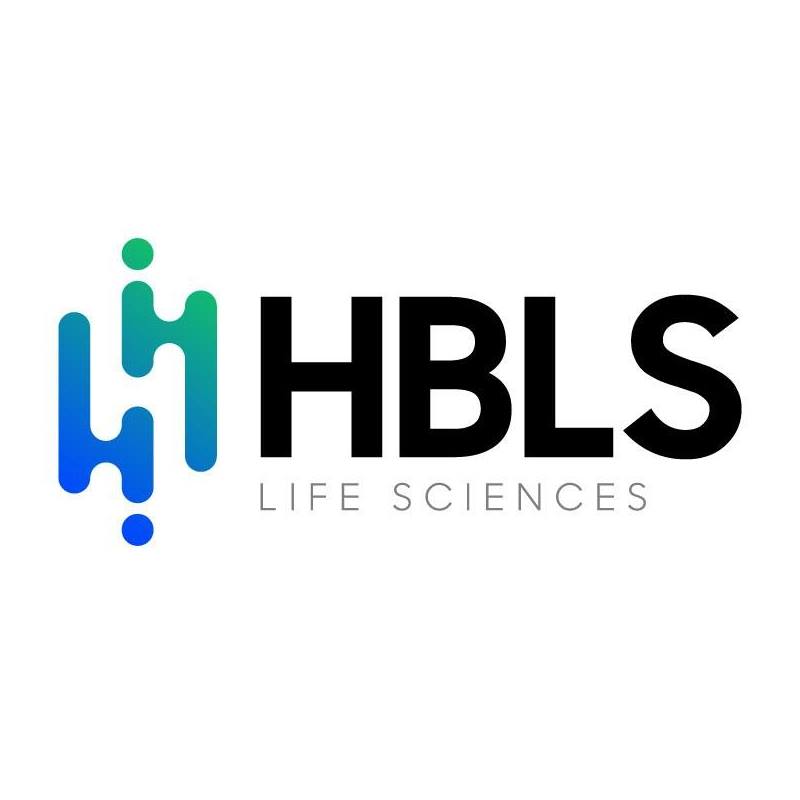 Harrison Bay Life Sciences, LLC | Chattanooga TN