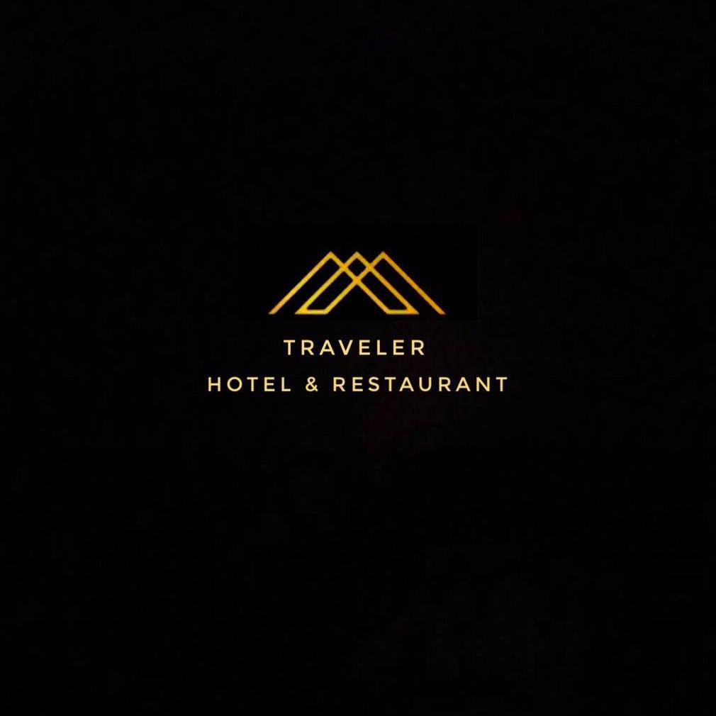Hotel and Restaurant Traveler/სასტუმრო და რესტორანი მოგზაური | Signaghi