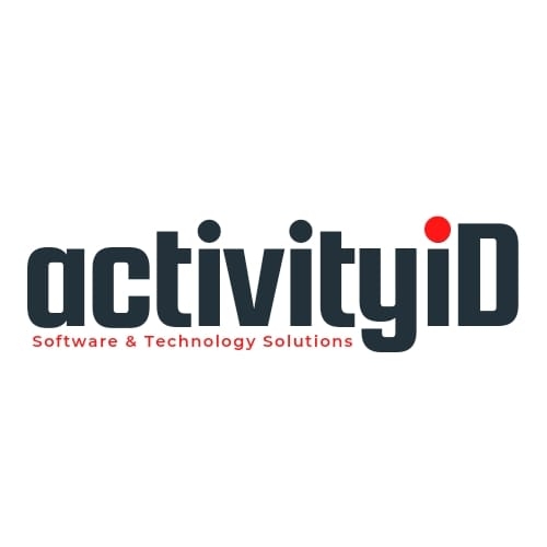 Activity ID