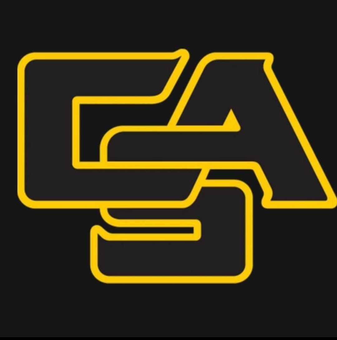 Colossal Baseball 12U