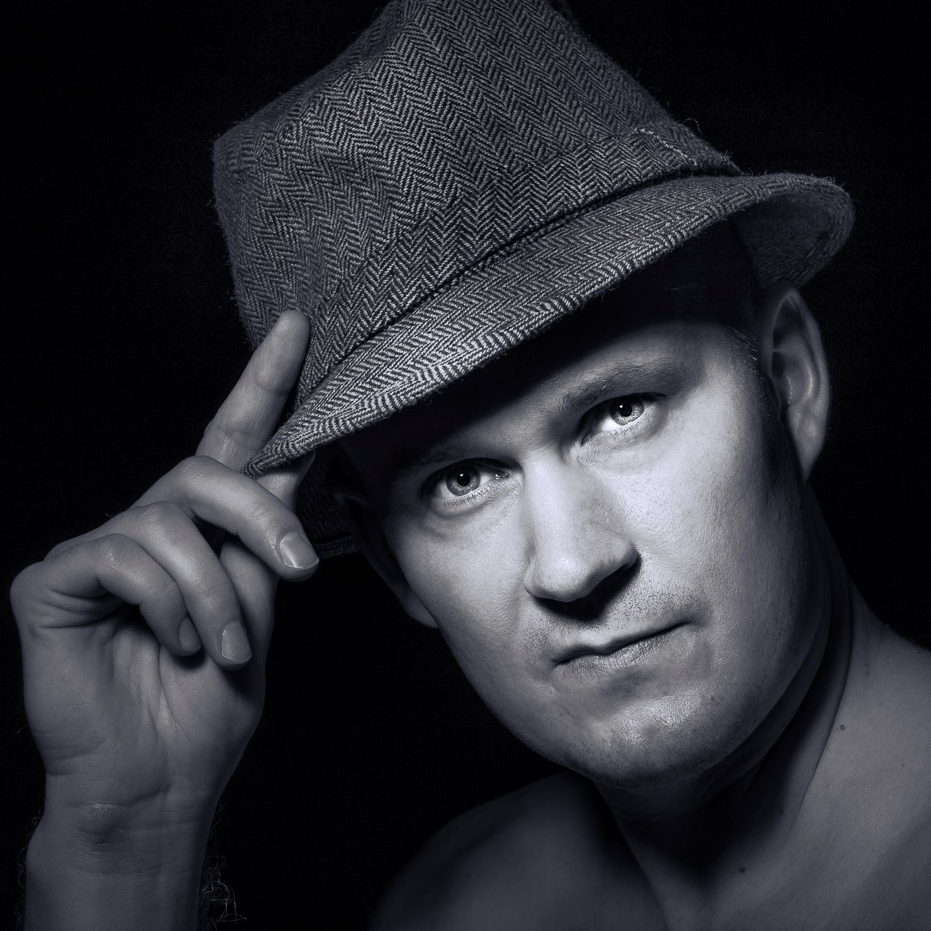 Tommi Rautio Photography | Joensuu