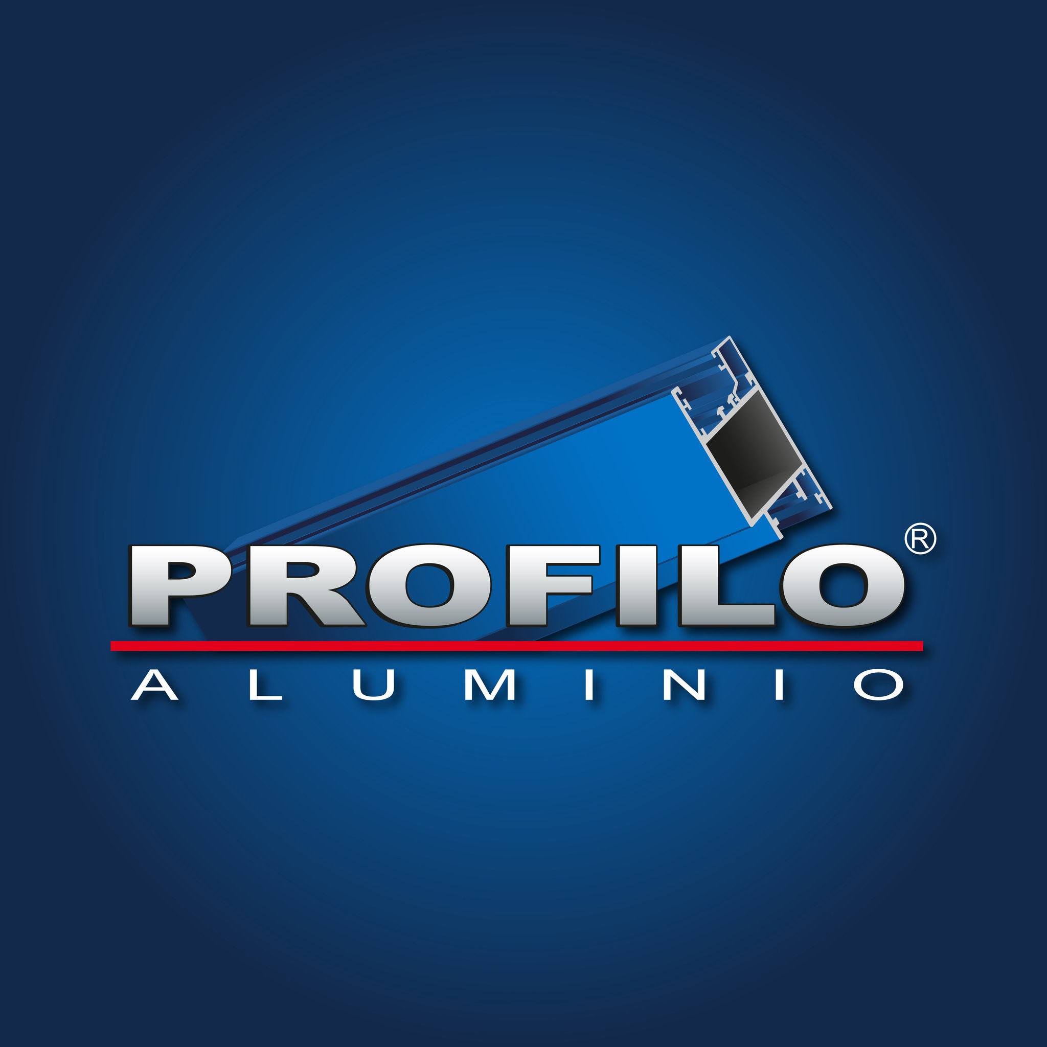 profilo-elegir-bien-los-perfiles-de-aluminio-hace-m-s-f-cil-y-mejor