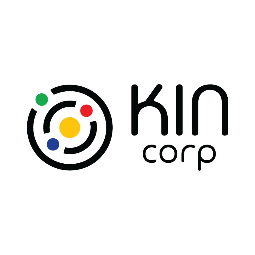 Kin Corp | Mexico City