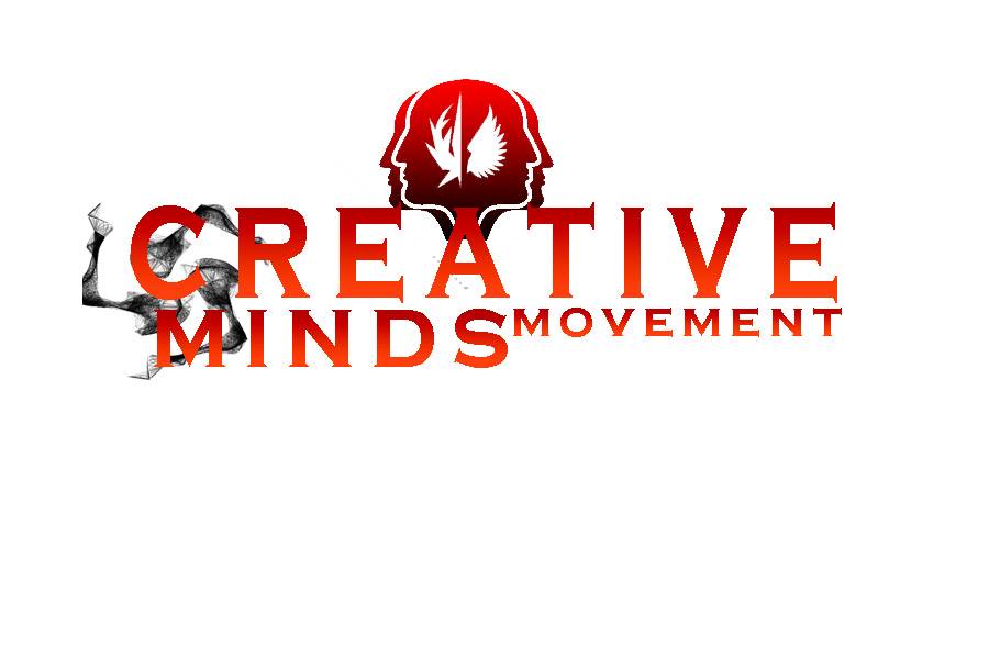 Creative Minds Movement